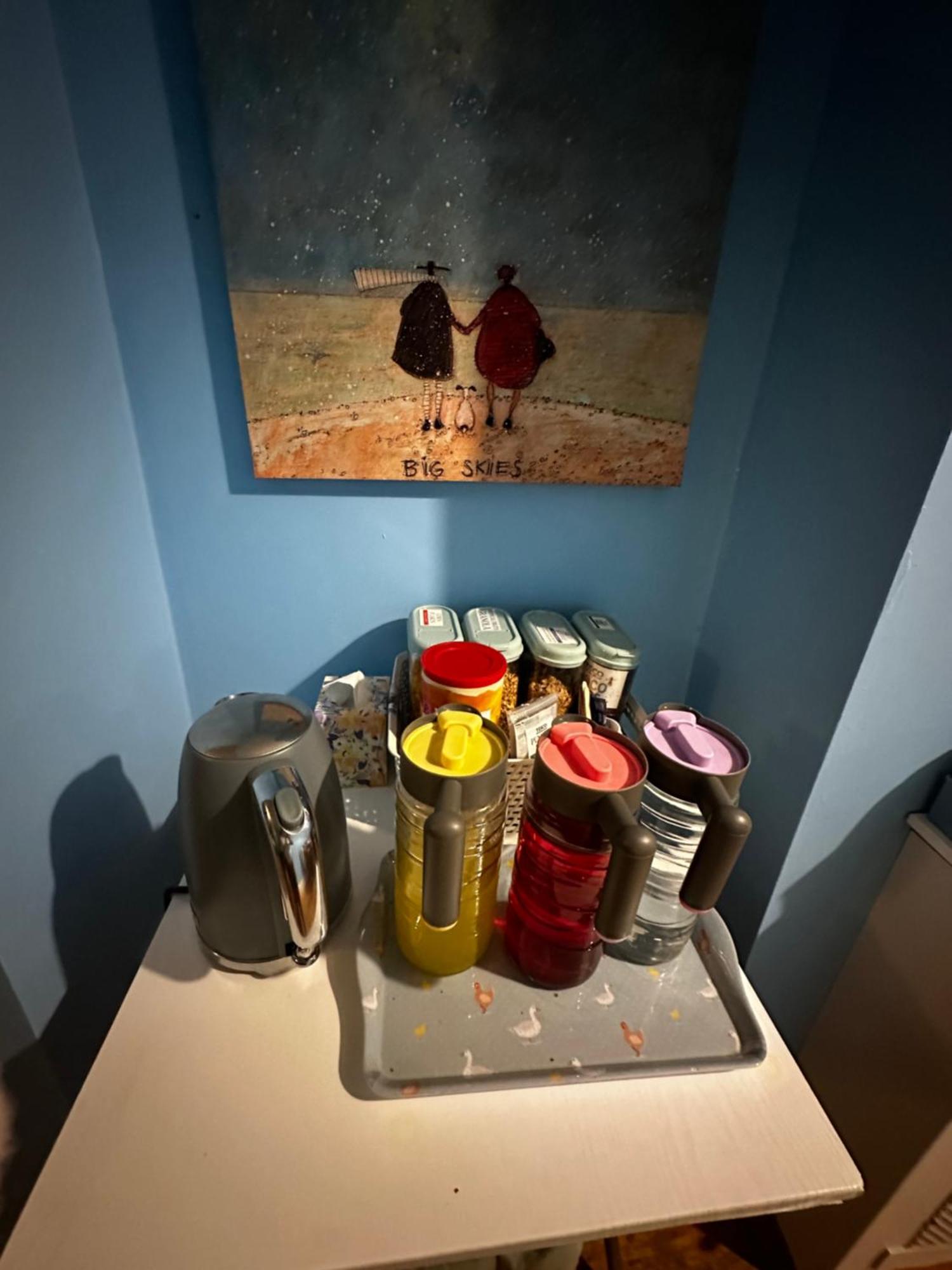 Waterford City Erbnb Εξωτερικό φωτογραφία