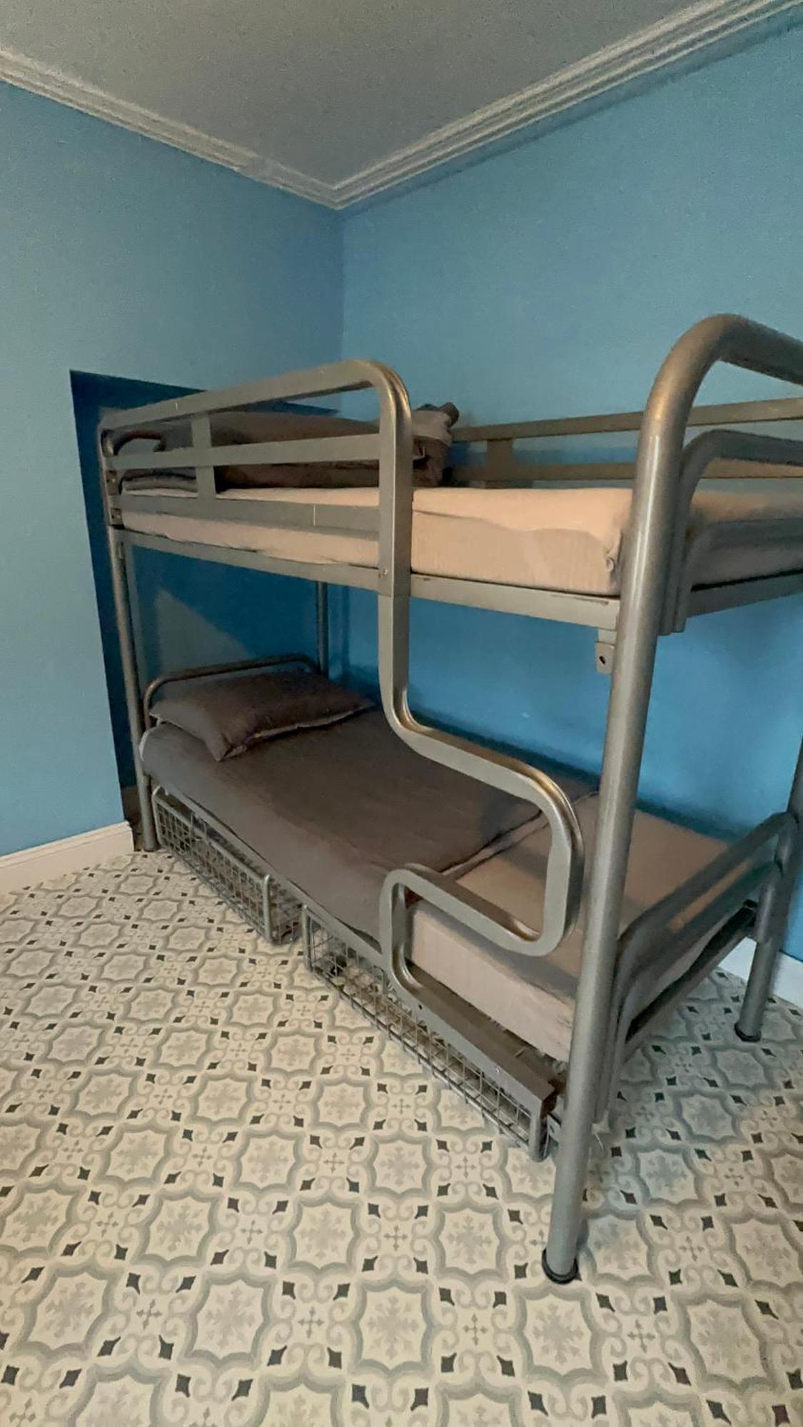 Waterford City Erbnb Εξωτερικό φωτογραφία